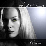 Windows Lyrics Amanda Somerville