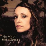 The Aviary Lyrics Ana Silvera