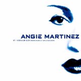 Miscellaneous Lyrics Angie Martinez Feat Lil' Mo