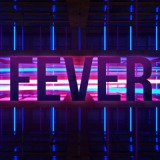 Fever EP Lyrics Aviators