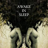 Awake In Sleep (EP) Lyrics Awake In Sleep