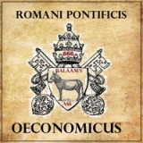 Romani Pontificis Oeconomicus Lyrics Balaam's Ass