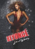 Beyonce: Live At Wembley Lyrics Beyonce Knowles