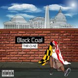 THR-O-NE Lyrics Black COAL