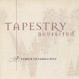 Tapestry Revisited: A Tribute To Carole King Lyrics Blessid Union Of Souls