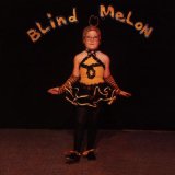 Blind Melon Lyrics Blind Melon