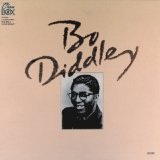Chess Box Lyrics Bo Diddley