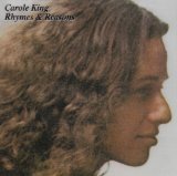 Rhymes & Reasons Lyrics Carole King