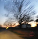 Little Heater Lyrics Catherine Irwin