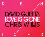 Chris Willis & David Guetta