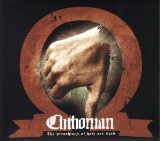 Chthonian