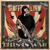 This Is War Lyrics Cliff Lin