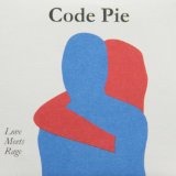 Love Meets Rage Lyrics Code Pie