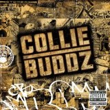 Collie Buddz Lyrics Collie Buddz