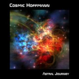 Astral Journey Lyrics Cosmic Hoffmann