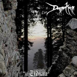 Tidian Lyrics Daemonheim