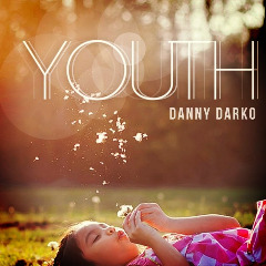 Danny Darko