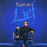 Miscellaneous Lyrics De Leeuw Paul