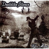 Deathlike Silence (Fin)