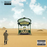 Ocho Cinco (Single) Lyrics DJ Snake