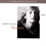 Miscellaneous Lyrics Don Williams & Emmylou Harris