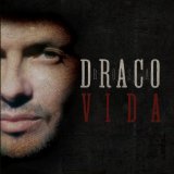 Vida Lyrics Draco Rosa