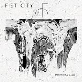 Fist City