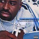 Funkmaster Flex F/ Dr. Dre