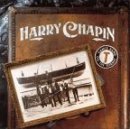Dance Band On The Titanic Lyrics Harry Chapin