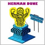 Strange Moosic (Bonus Edition) Lyrics Herman Dune