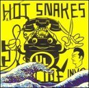 Suicide Invoice Lyrics Hot Snakes