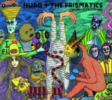 The Consequences Of Loop  Lyrics Hugo and The Prismatics 
