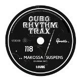 Cubo Rhythm Trax Lyrics I Cube