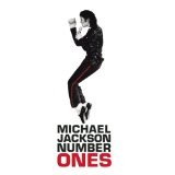 Number Ones Lyrics Jackson Michael