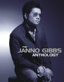 The Janno Gibbs Anthology Lyrics Janno Gibbs