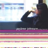 Finding Beautiful Lyrics Jaylene Johnson