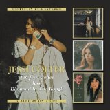 Miscellaneous Lyrics Jessi Colter