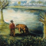The Great Battle Lyrics Jon Dee Graham