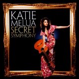 Secret Symphony Lyrics Katie Melua