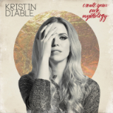 Create Your Own Mythology Lyrics Kristin Diable