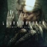 Into the Glass (EP) Lyrics Laura Doggett