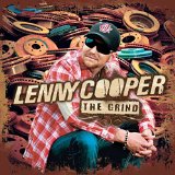 Lenny Cooper