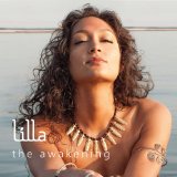 The Awakening Lyrics Lilla
