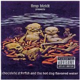 Chocolate Starfish And The Hot Dog Flavored Water Lyrics Limp Bizkit