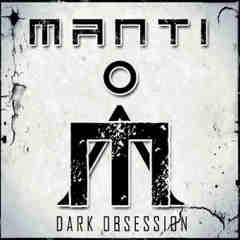 Dark Obsession Lyrics Manti