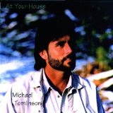At Your House Lyrics Michael Tomlinson