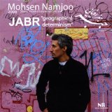 Jabr Lyrics Mohsen Namjoo