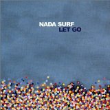 Miscellaneous Lyrics Nada Surf