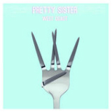West Coast (Single) Lyrics Pretty Sister