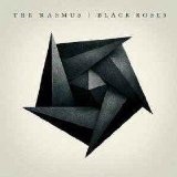 Black Roses Lyrics Rasmus